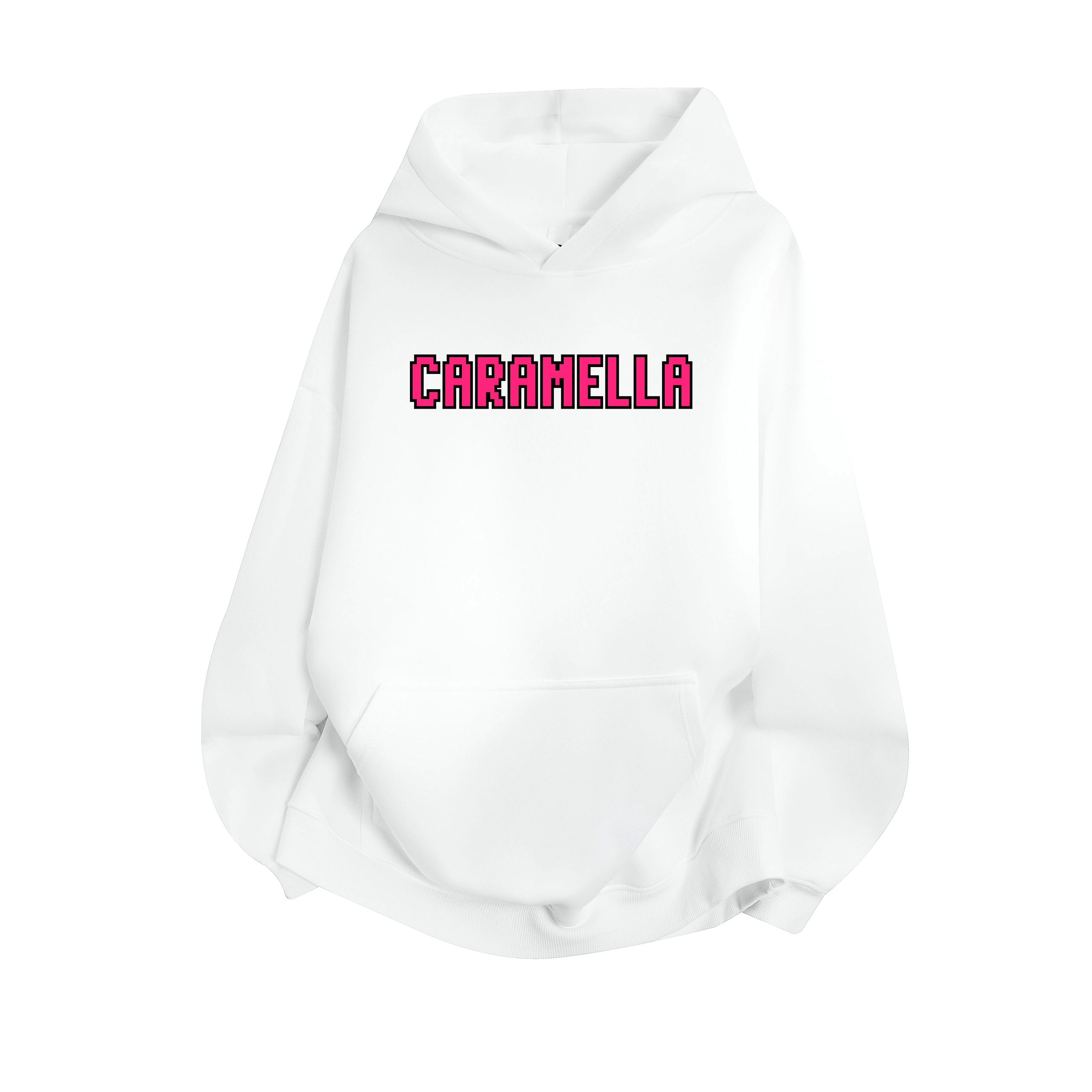 Caramella CaramellaLOGO