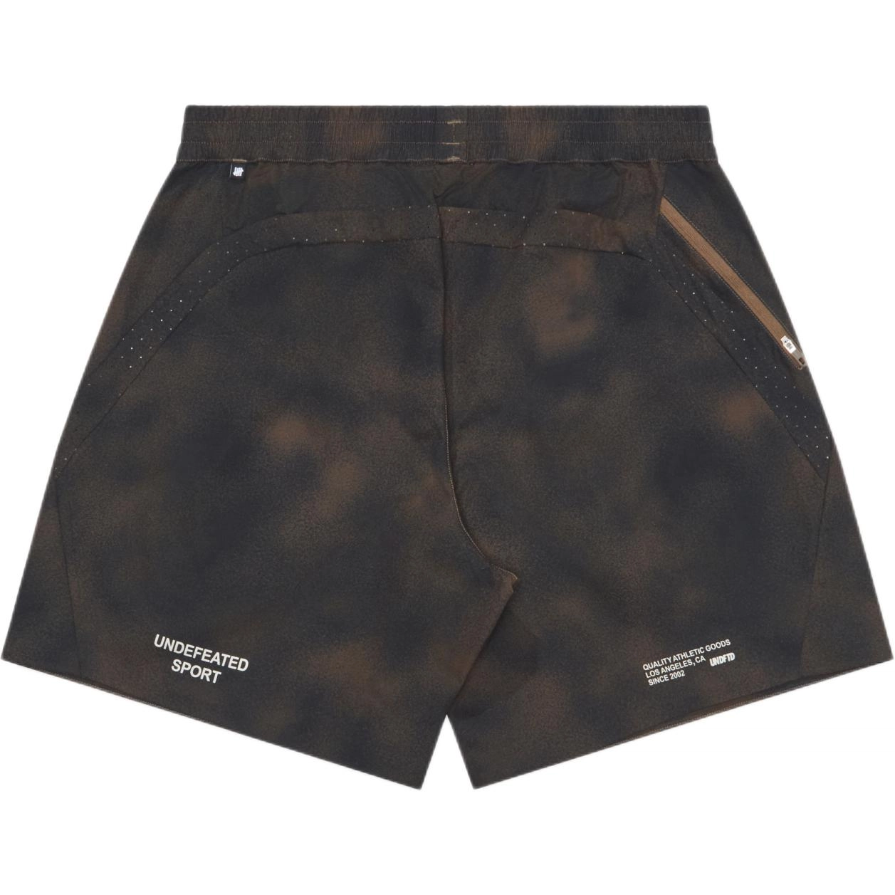 UNDEFEATED FW25 SPORT