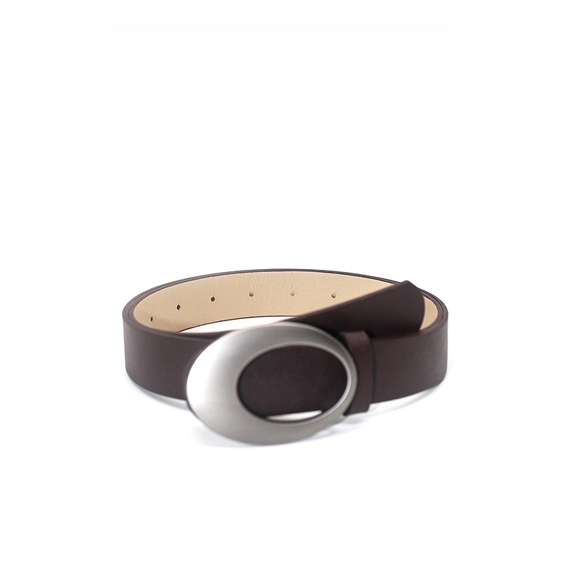 HEAD MART cleanfi PU 2.8cm