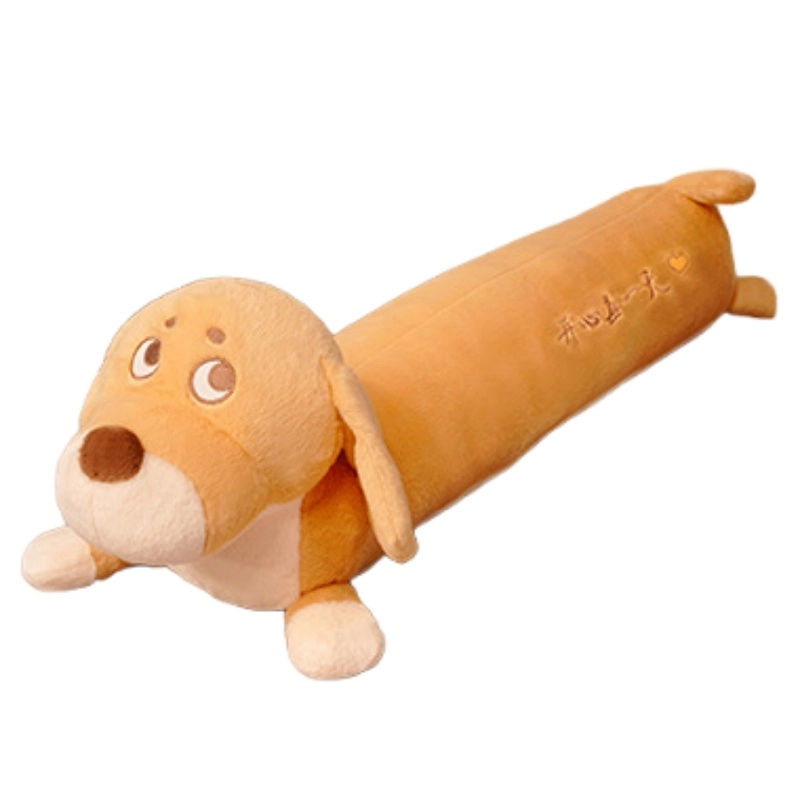 MDH 130cm80cm100cm