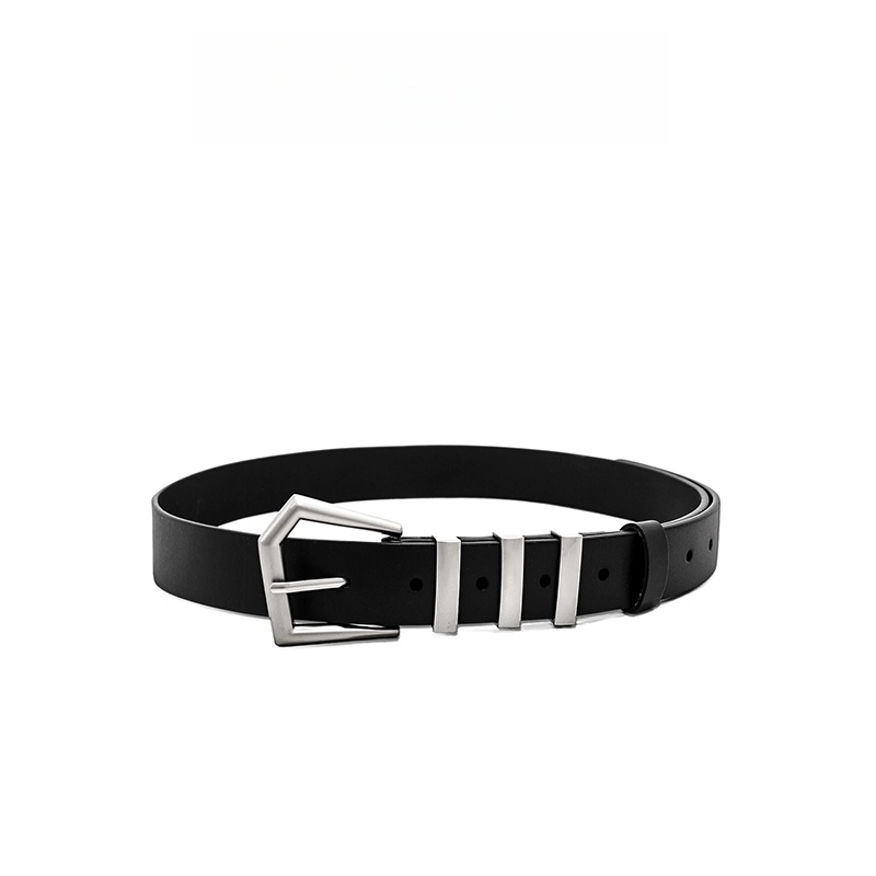HEAD MART inscleanfit PU 2.8cm