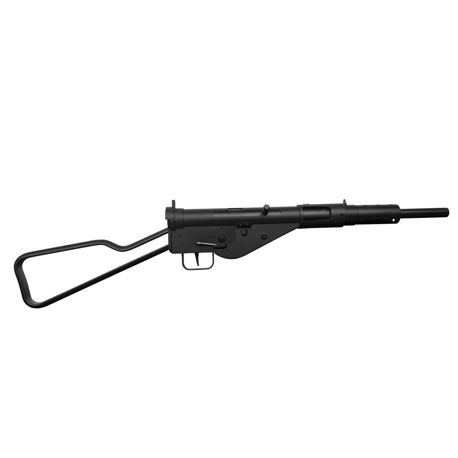 MK21943