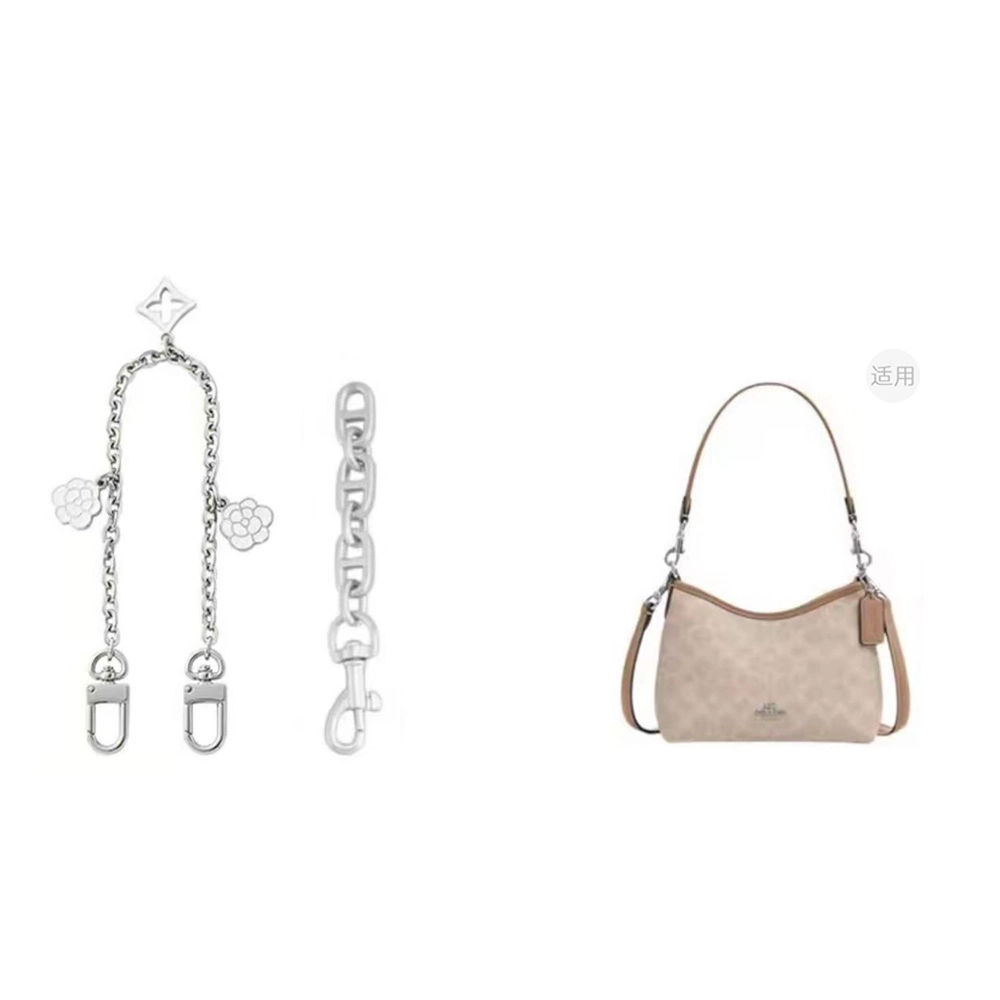 coachlaurel-19 mini
