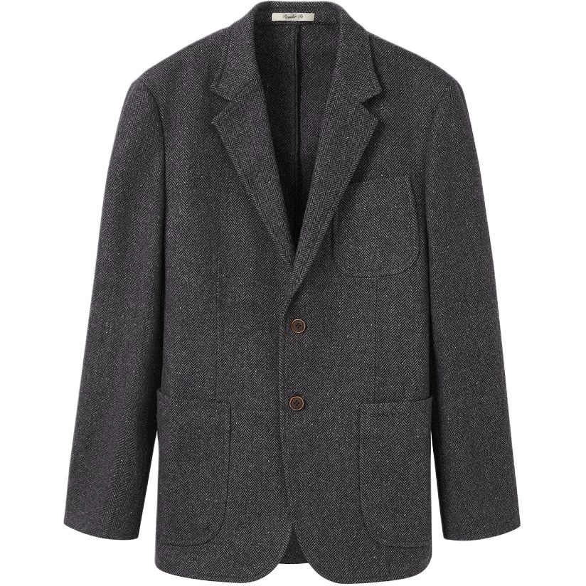 GANT
