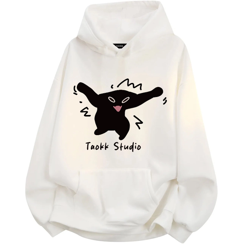 TAOKK