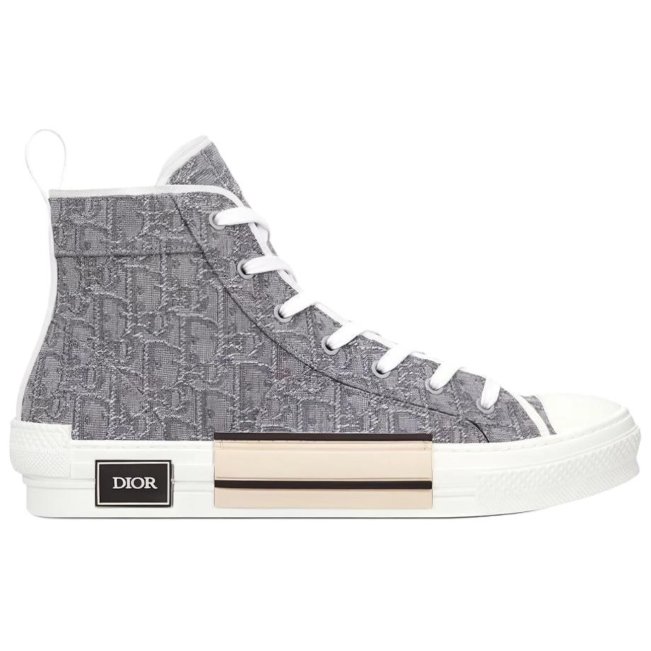 DIOR B23