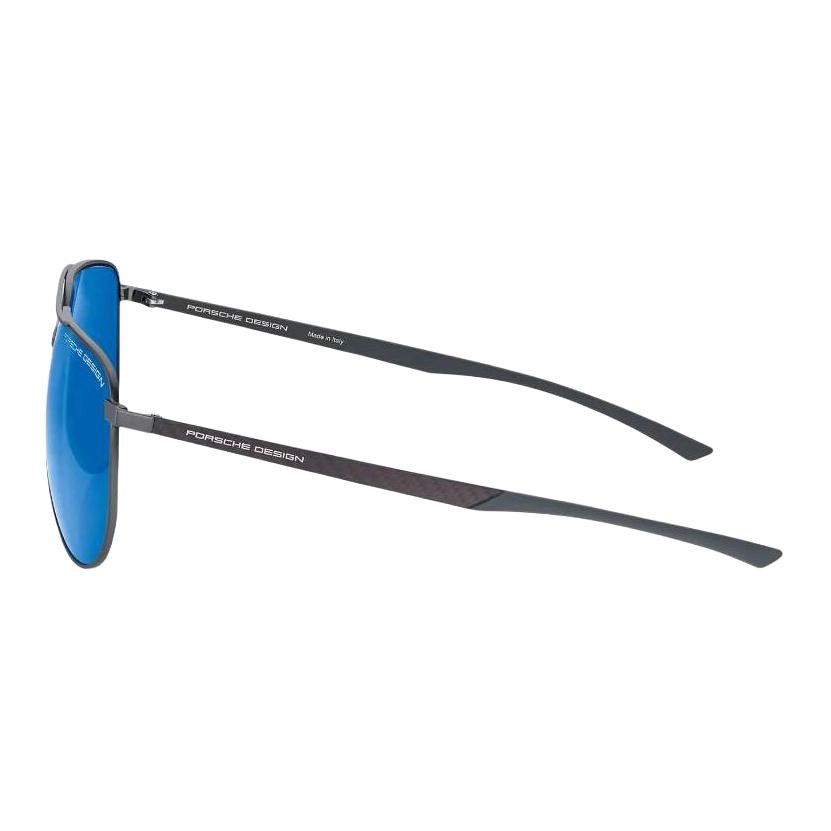 PORSCHE DESIGN
