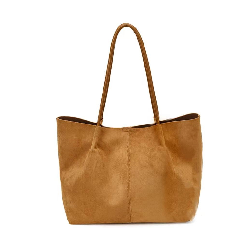 kwq Tote PU