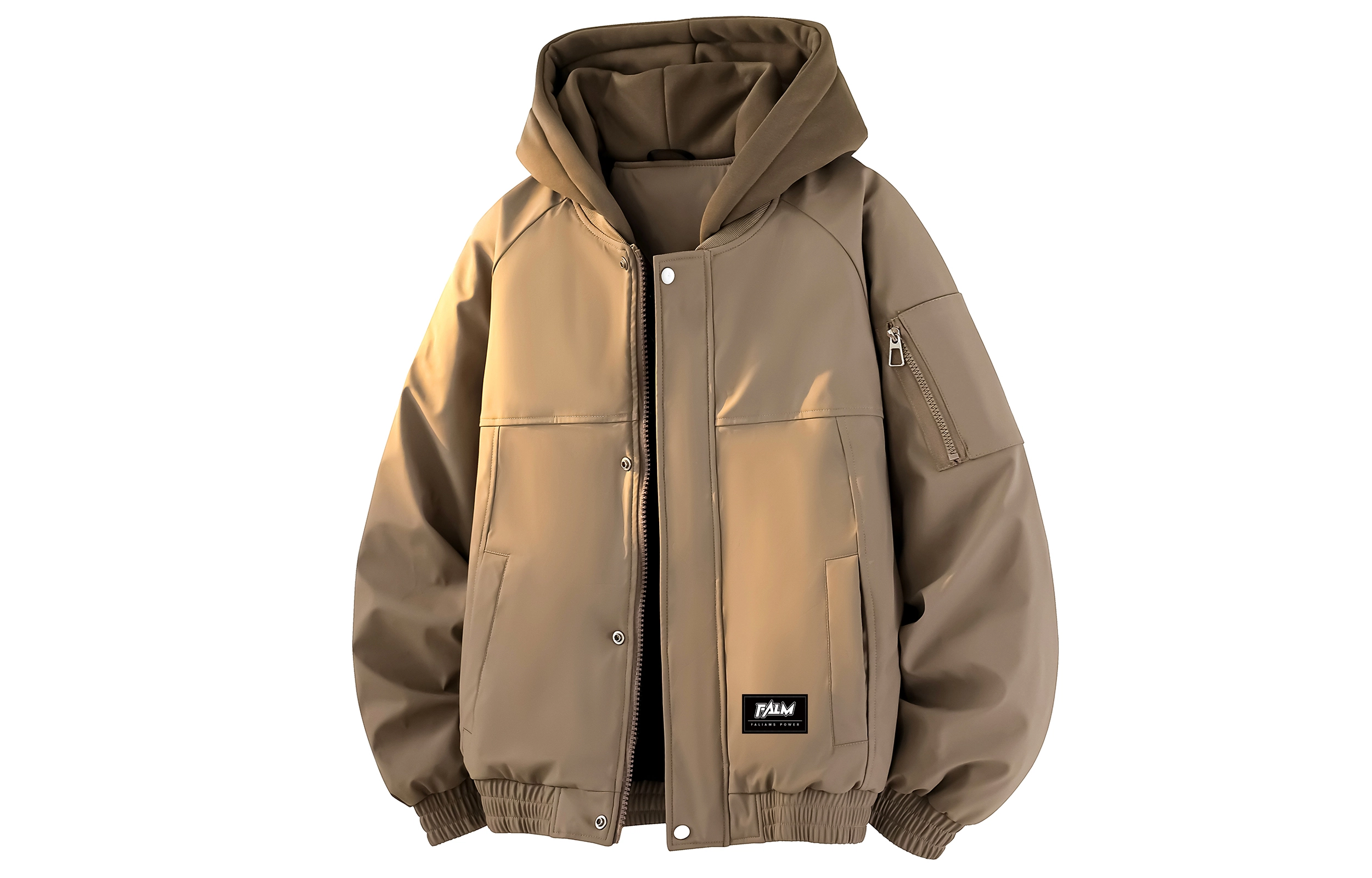 FALIAMS 90PU