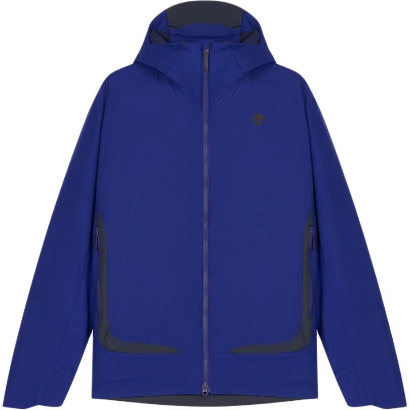 DESCENTE ALLTERRAIN 81 FW25