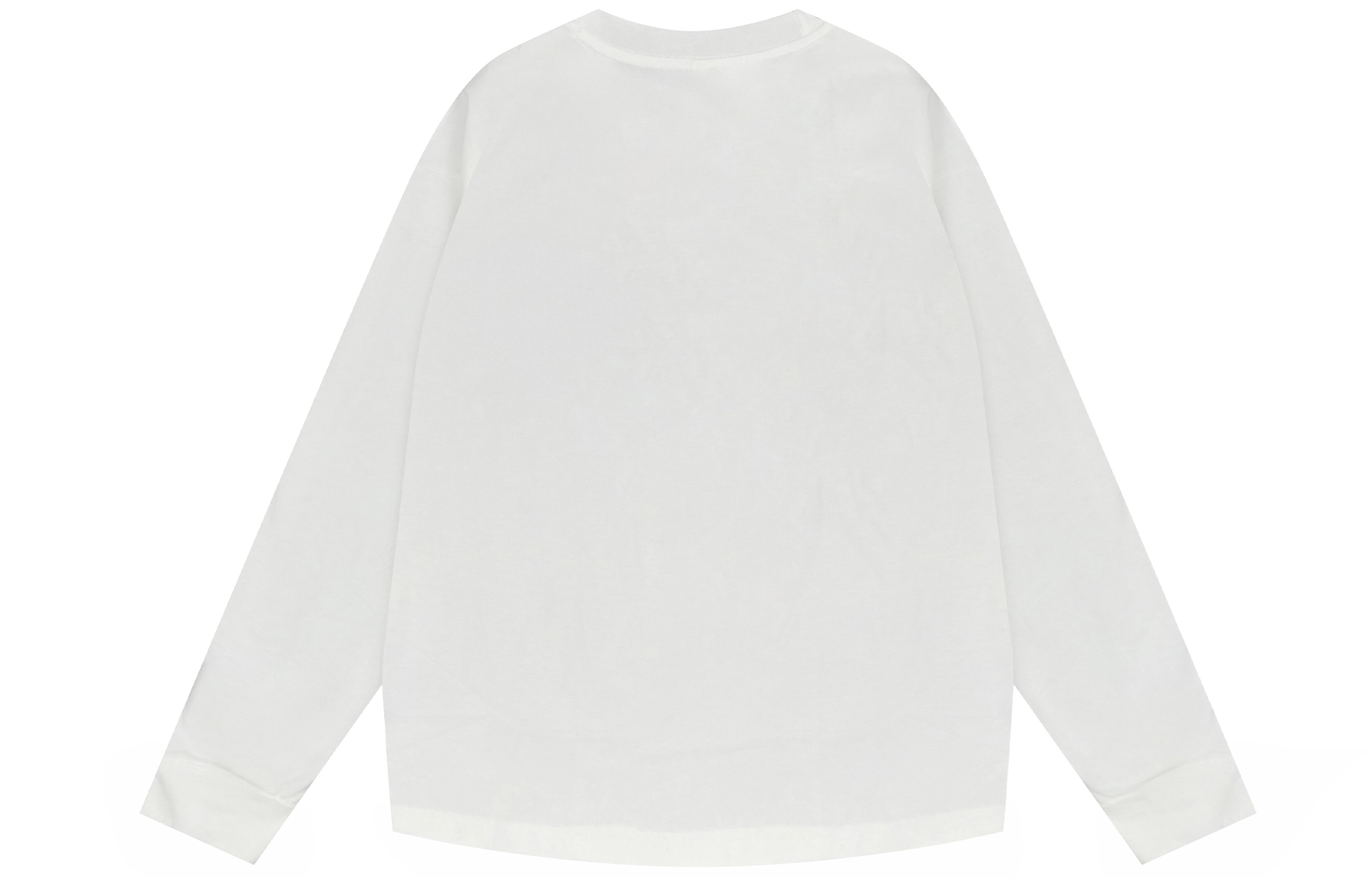 SIMPLE RIMLESSSRME T