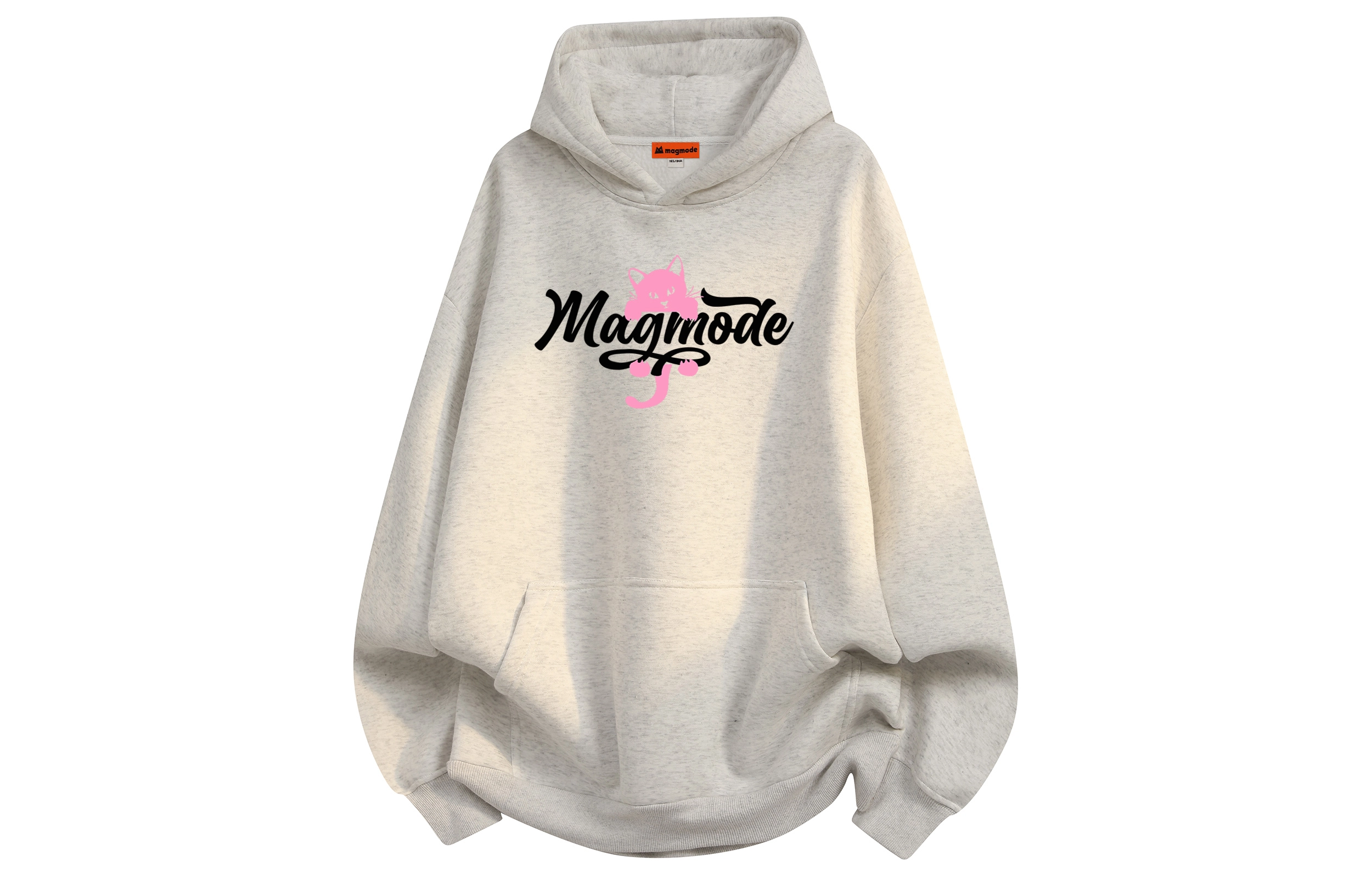 magmode 7Logo