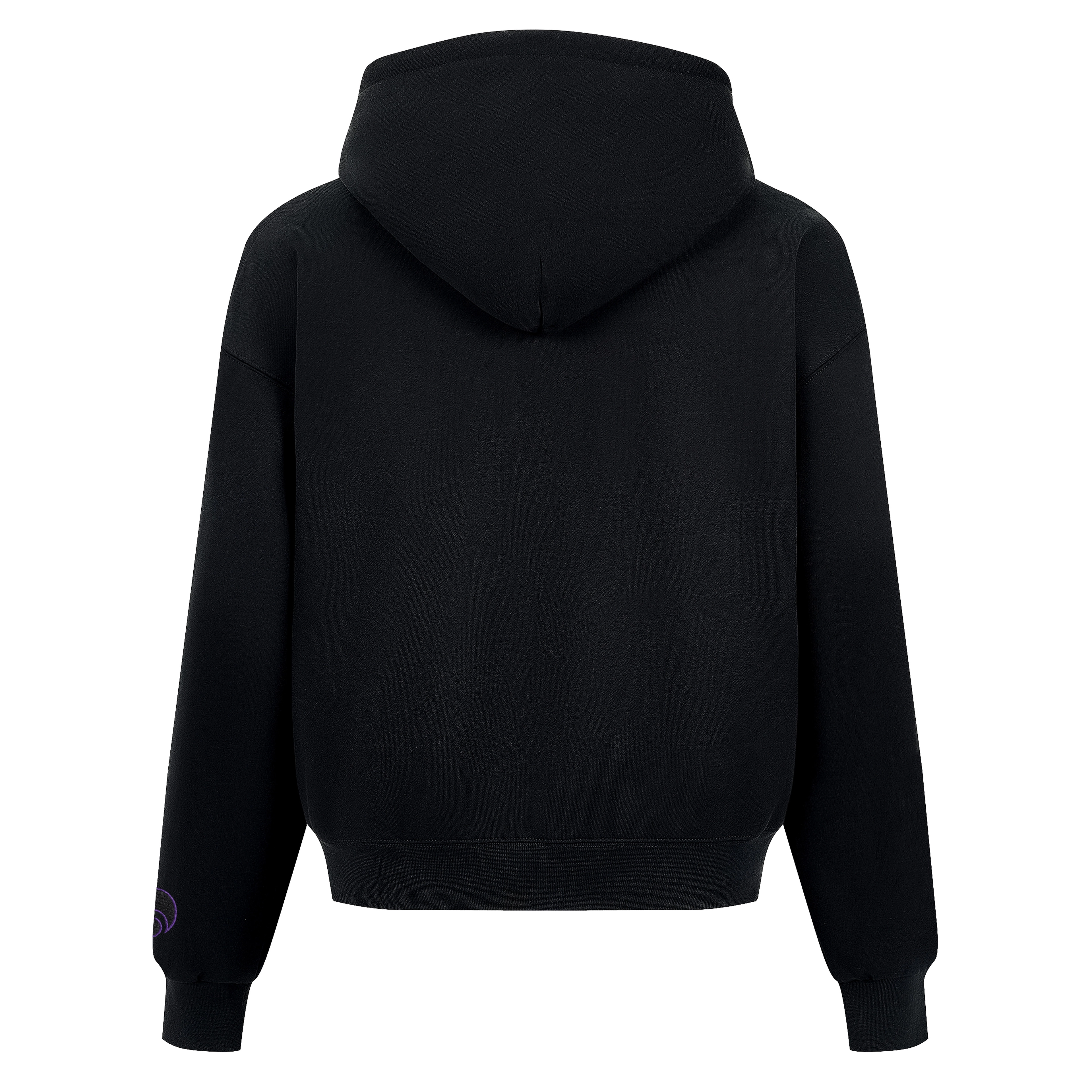 OSIRIS oversize