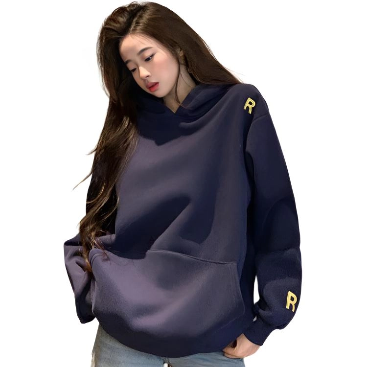 YQBTR