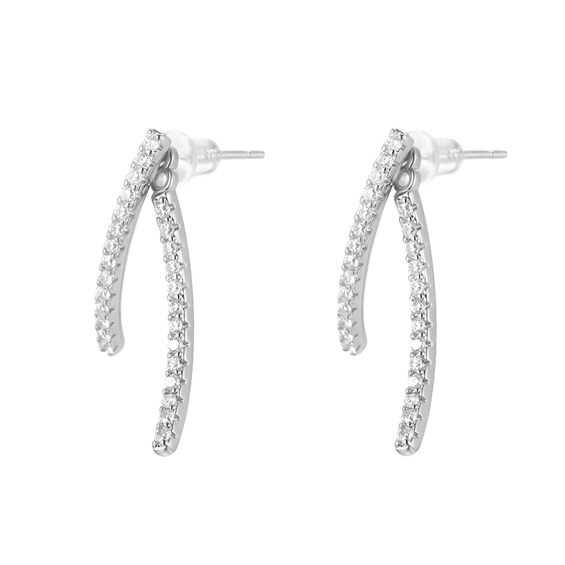 EAR PARTNER 925