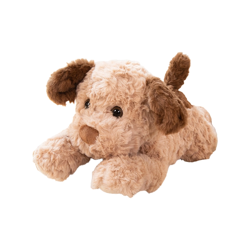 JBBCN 35cm45cm55cm