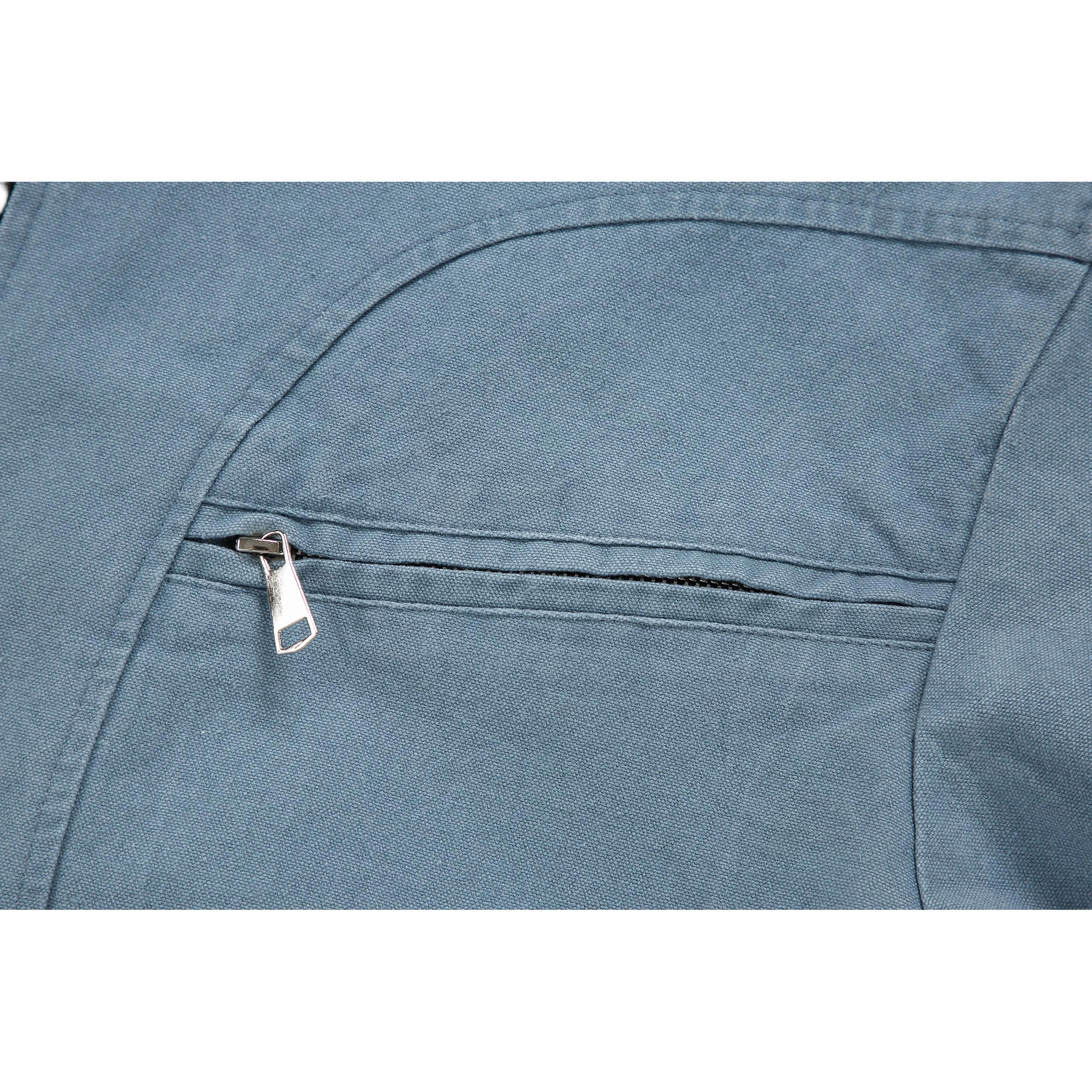 ROCCA DESIGN cleanfit