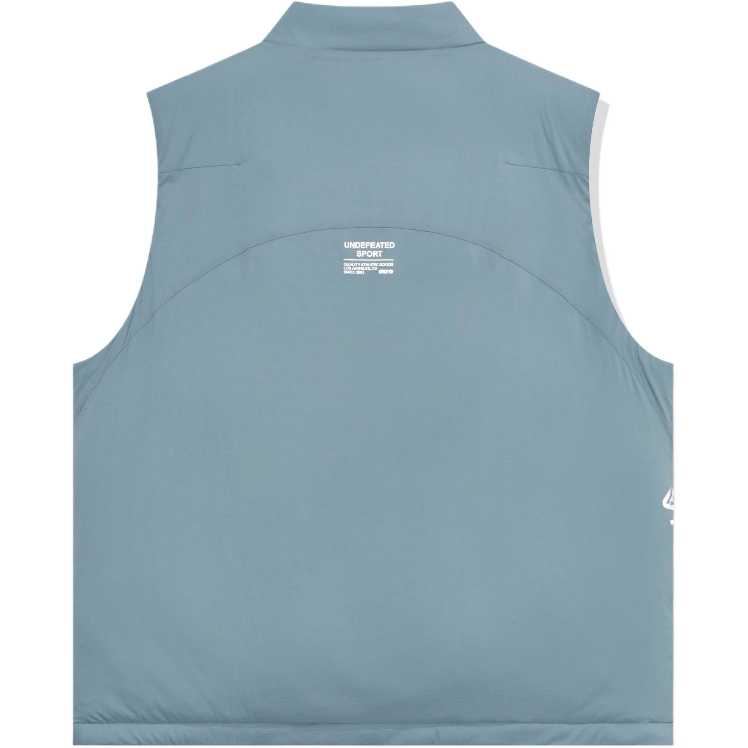 UNDEFEATED SPORT FW25