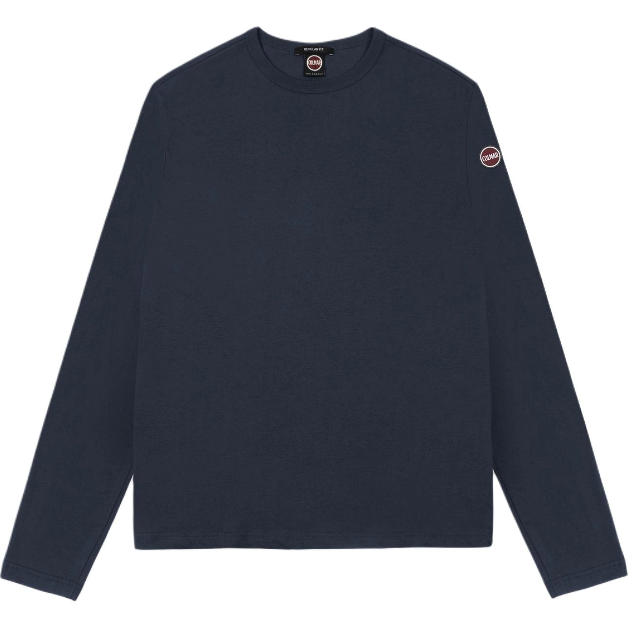 COLMAR T