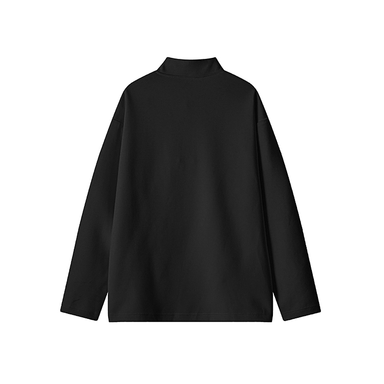 AOPAISHARK cleanfit