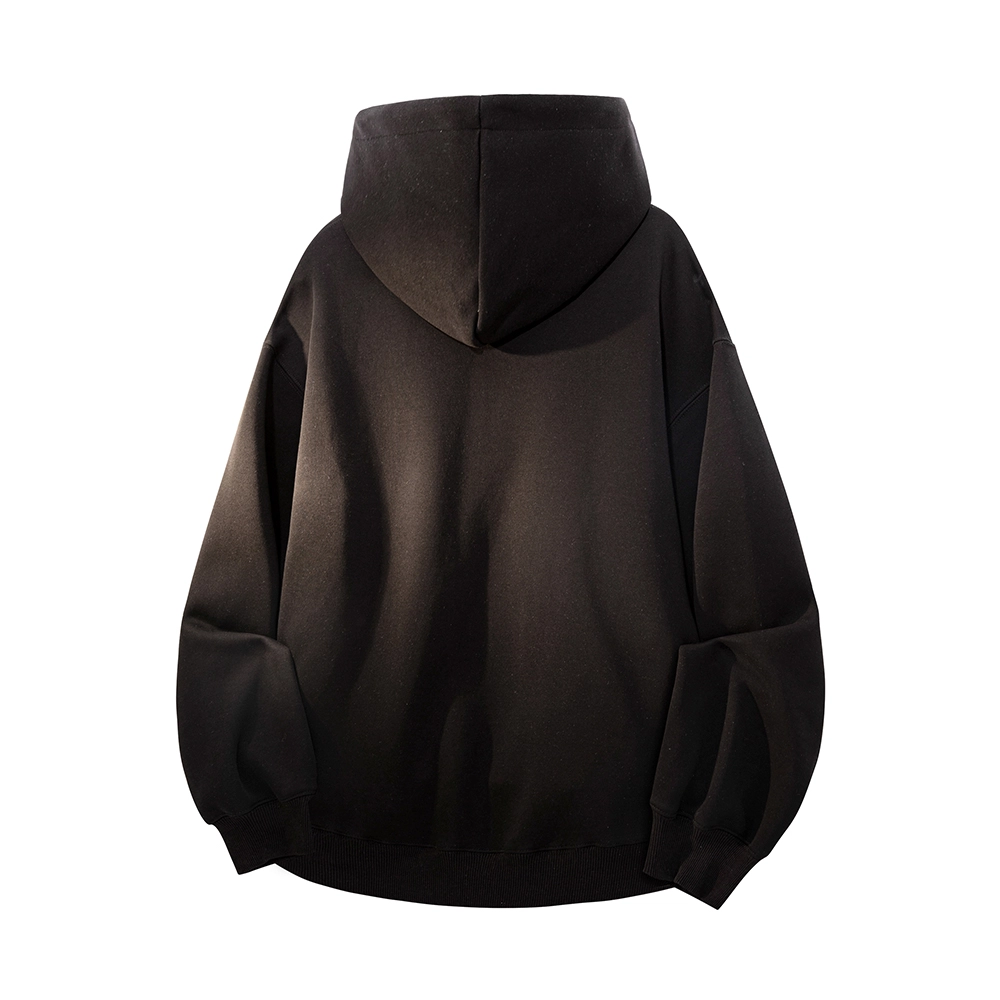 HUANQIU Logocleanfit