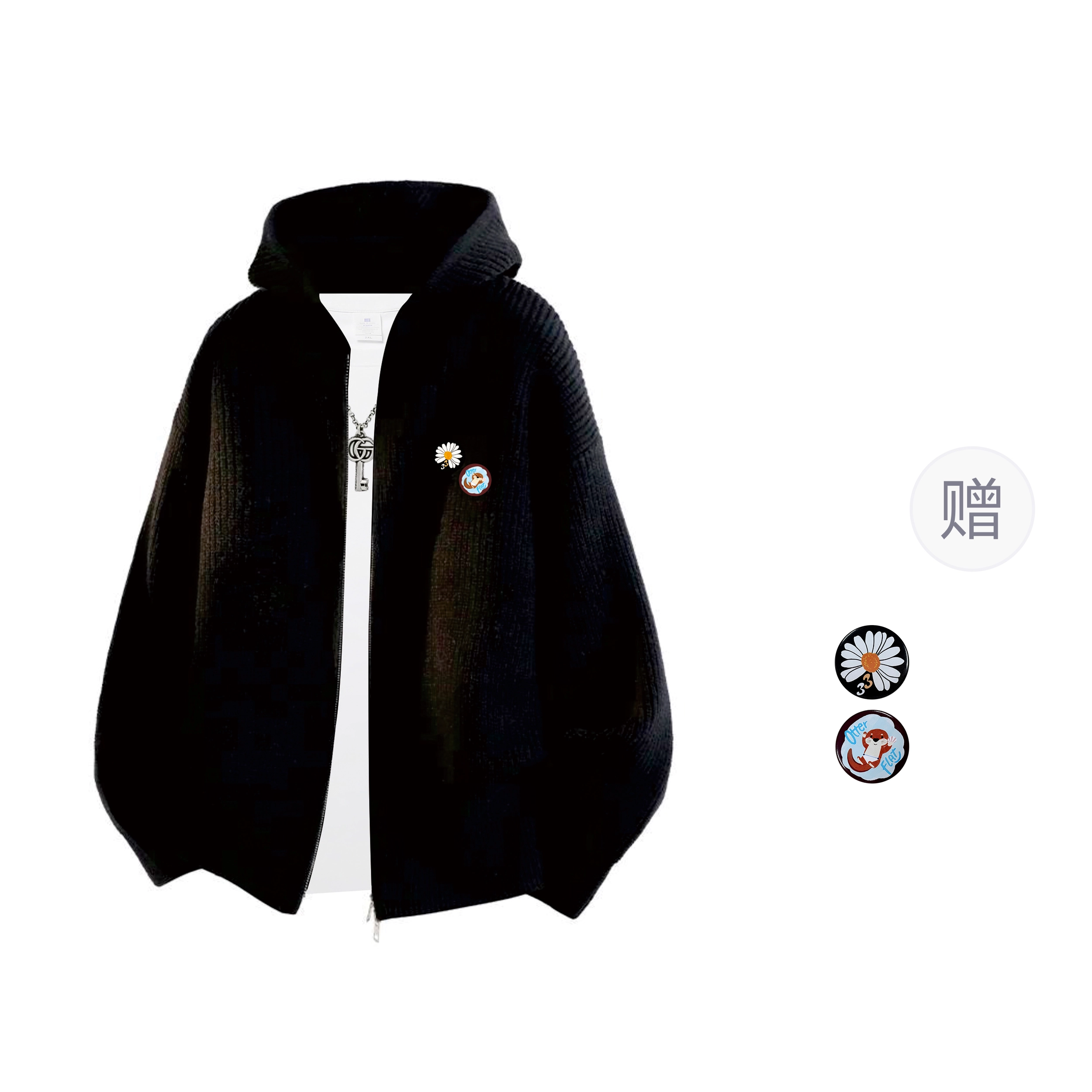 THREEAGAINTHR33 cleanfit