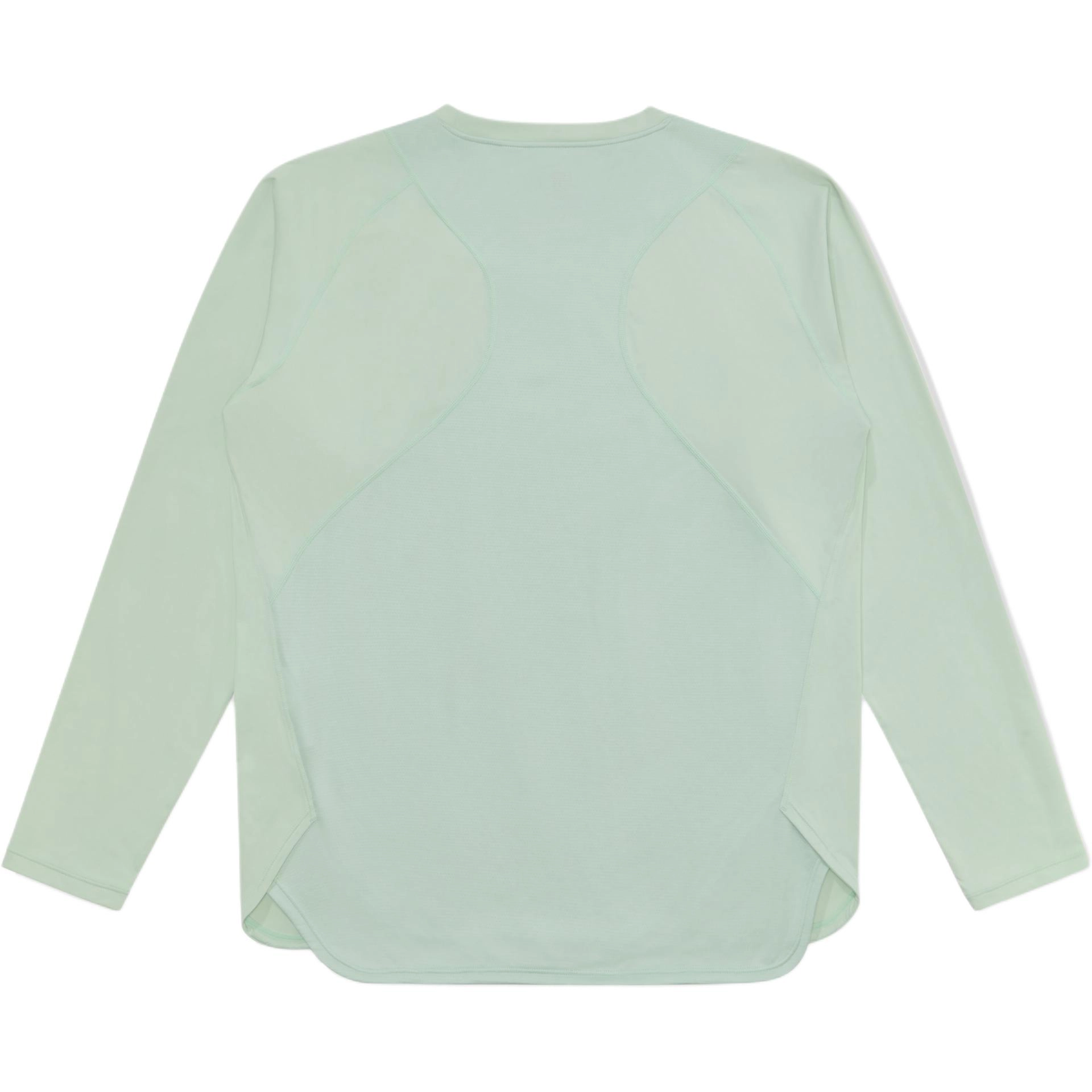 UNDEFEATED SPORT FW25 T
