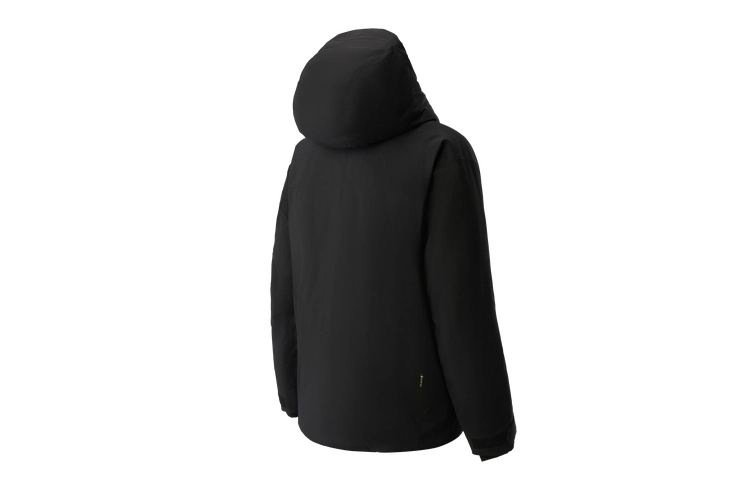 KOLON SPORT PGTX KQUANT PRO