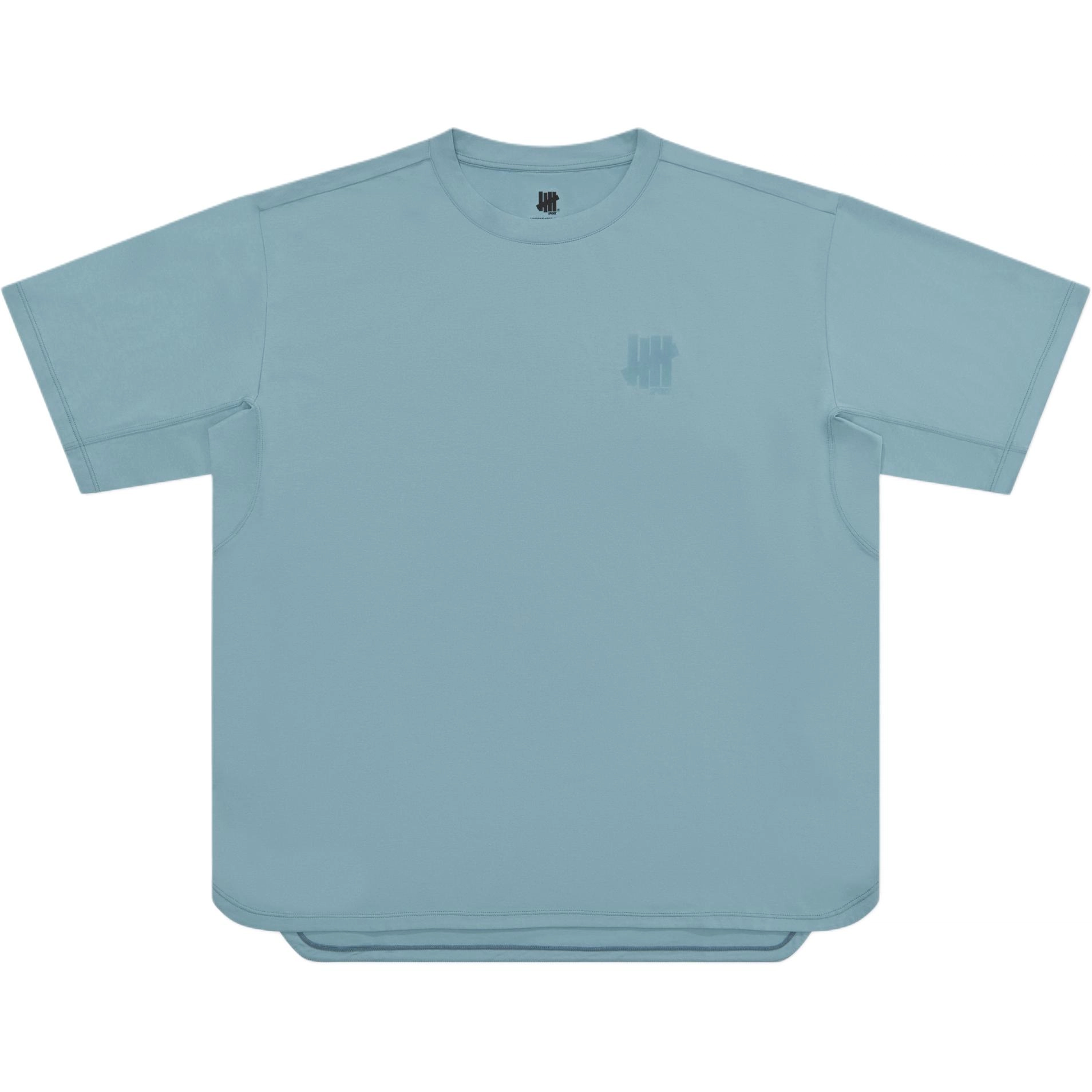 UNDEFEATED SPORT FW25 T
