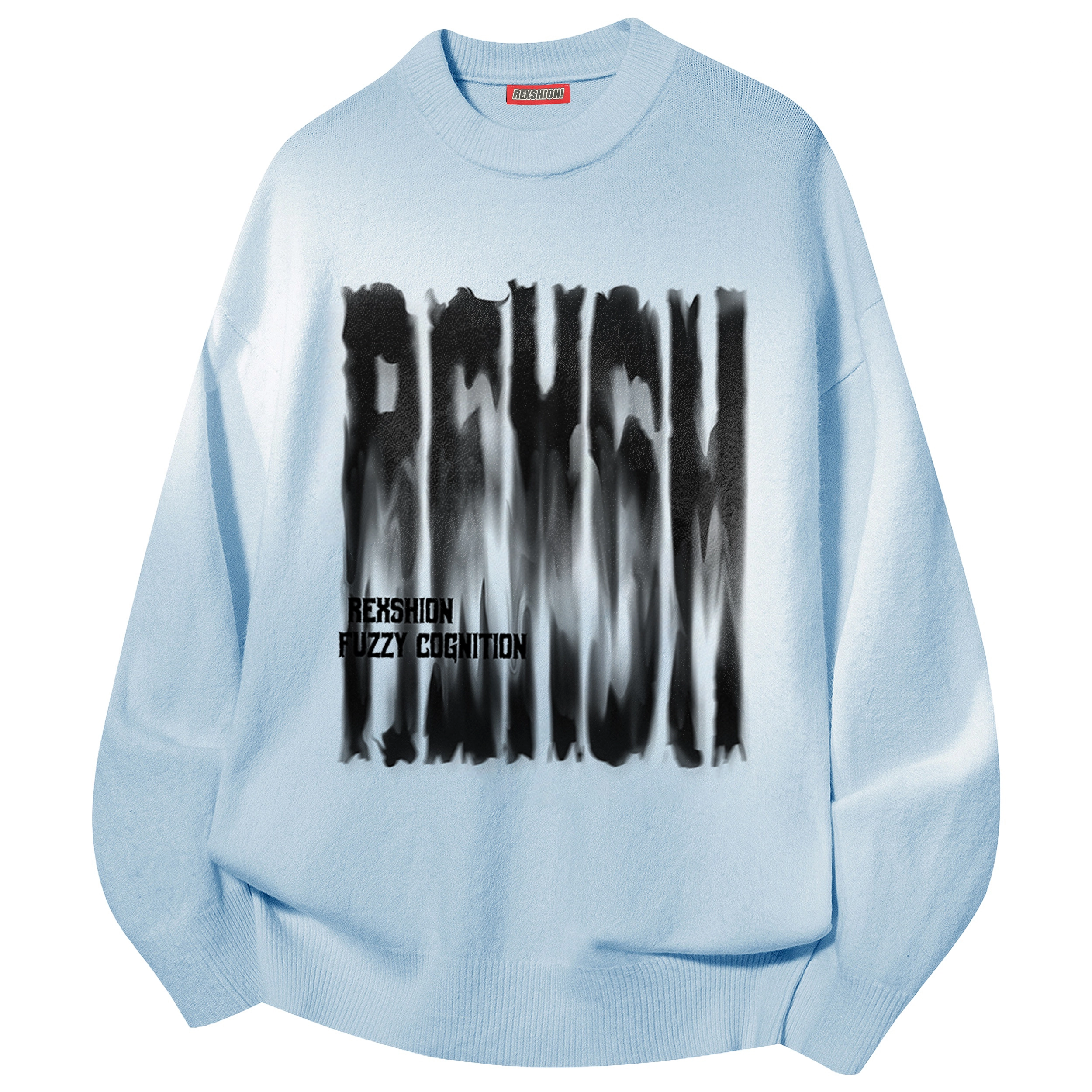 REXSHION