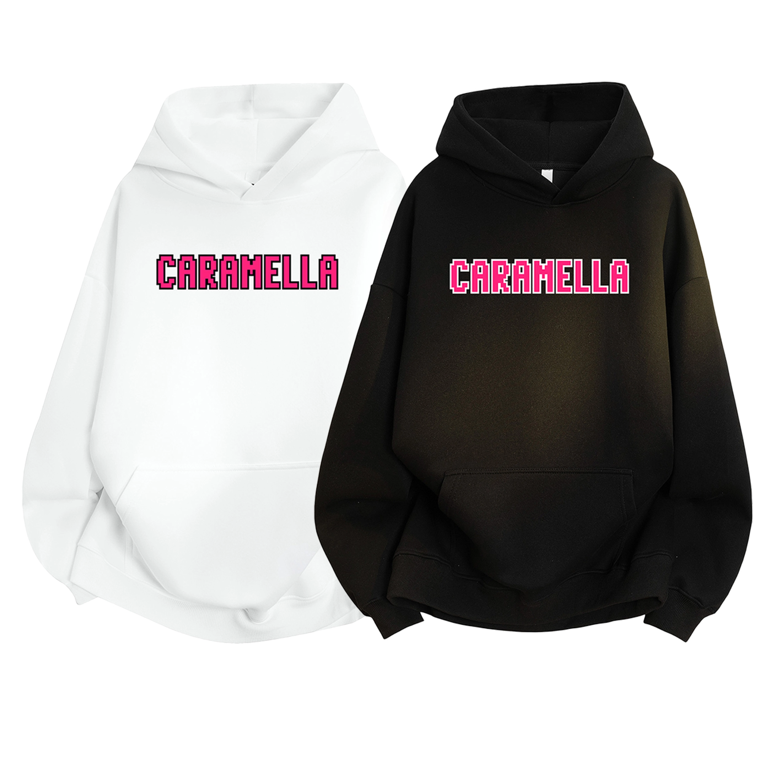 Caramella CaramellaLOGO