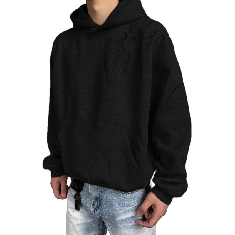 Hypeyourself cleanfitT