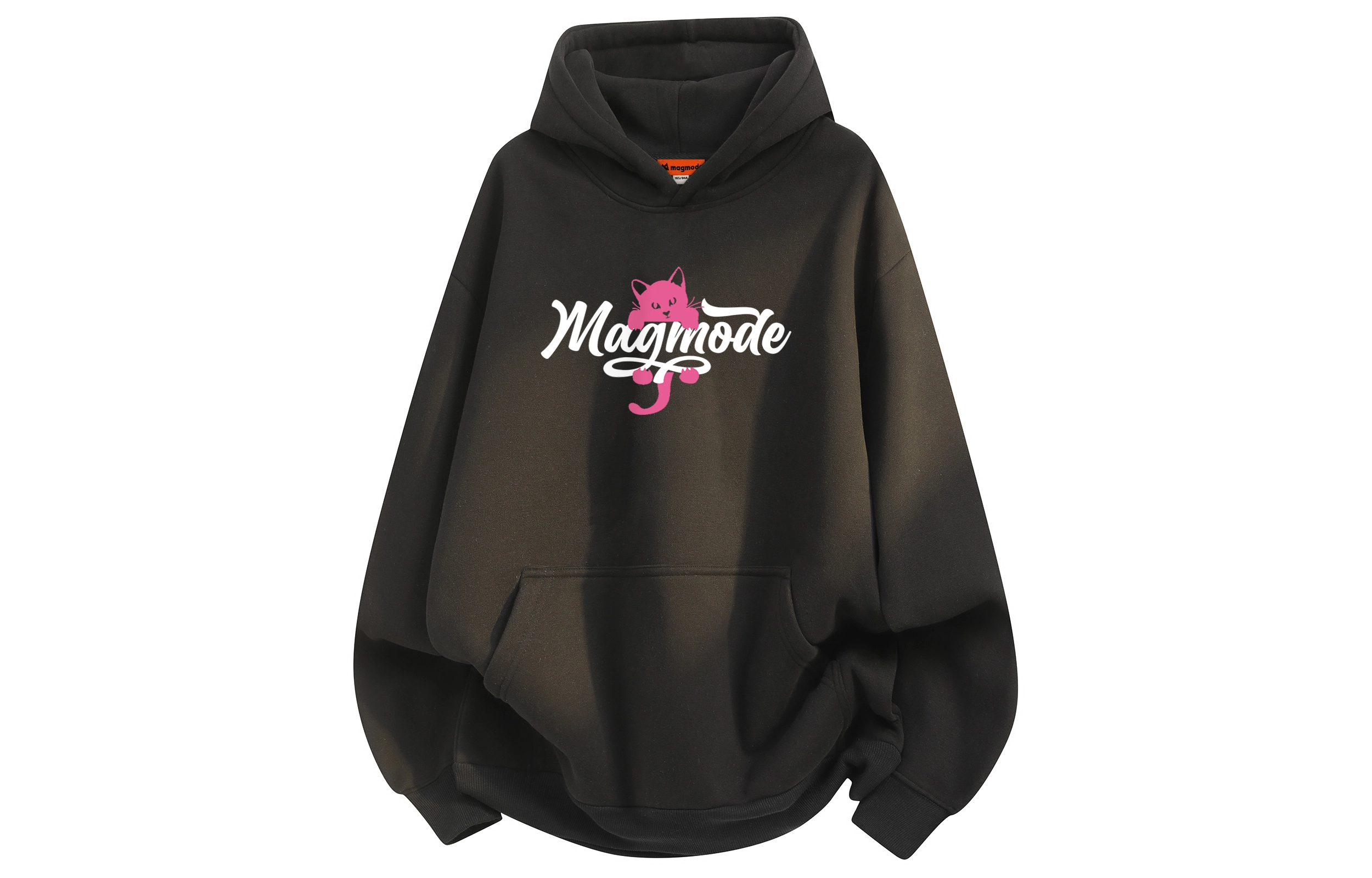 magmode 7Logo