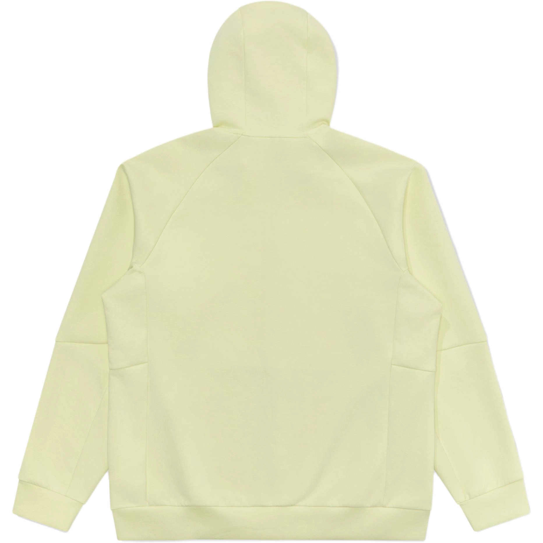 UNDEFEATED SPORT FW25