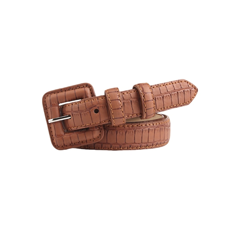 ROLLSMINJOR PU 3.5cm