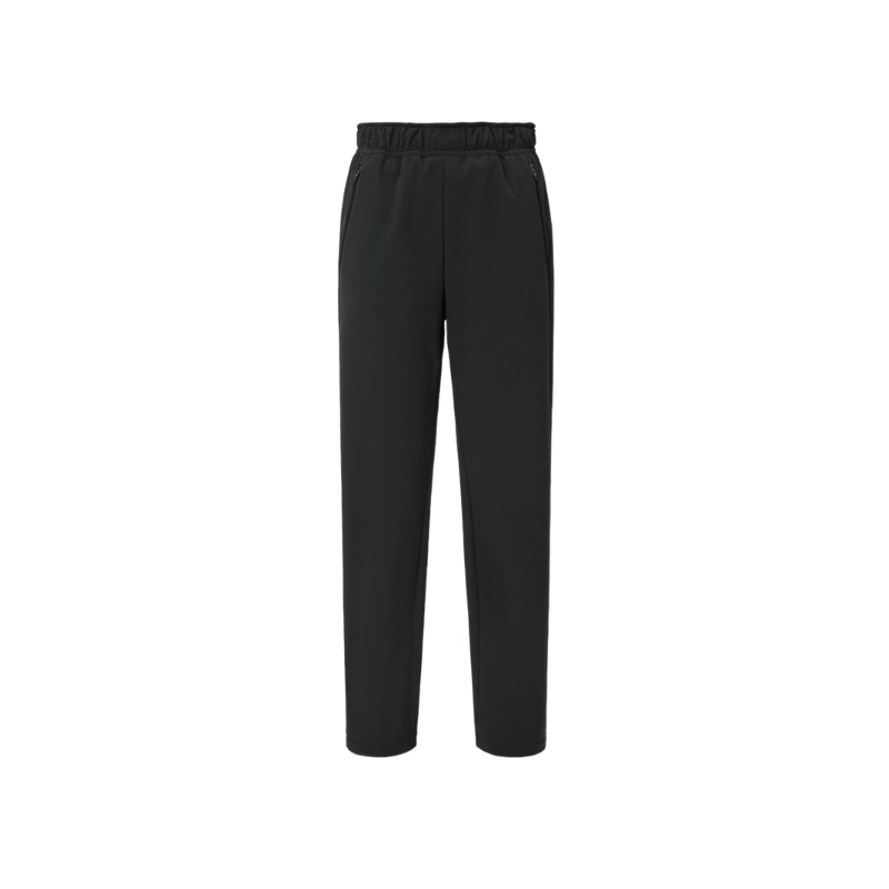 HELLY HANSEN Arctic Ocean