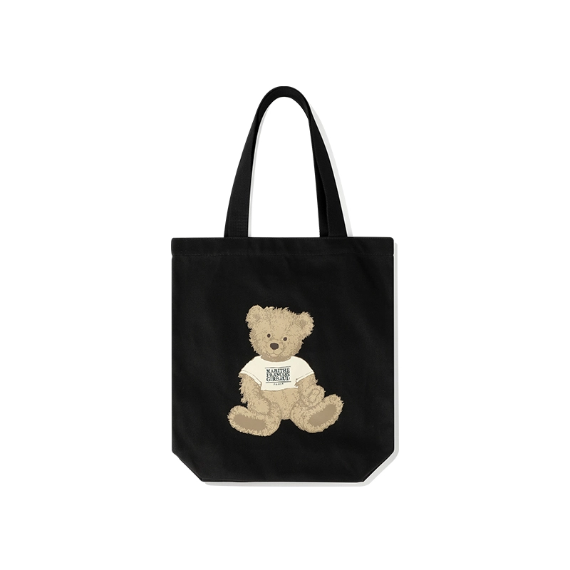 MARITHE FRANCOIS GIRBAUD Tote