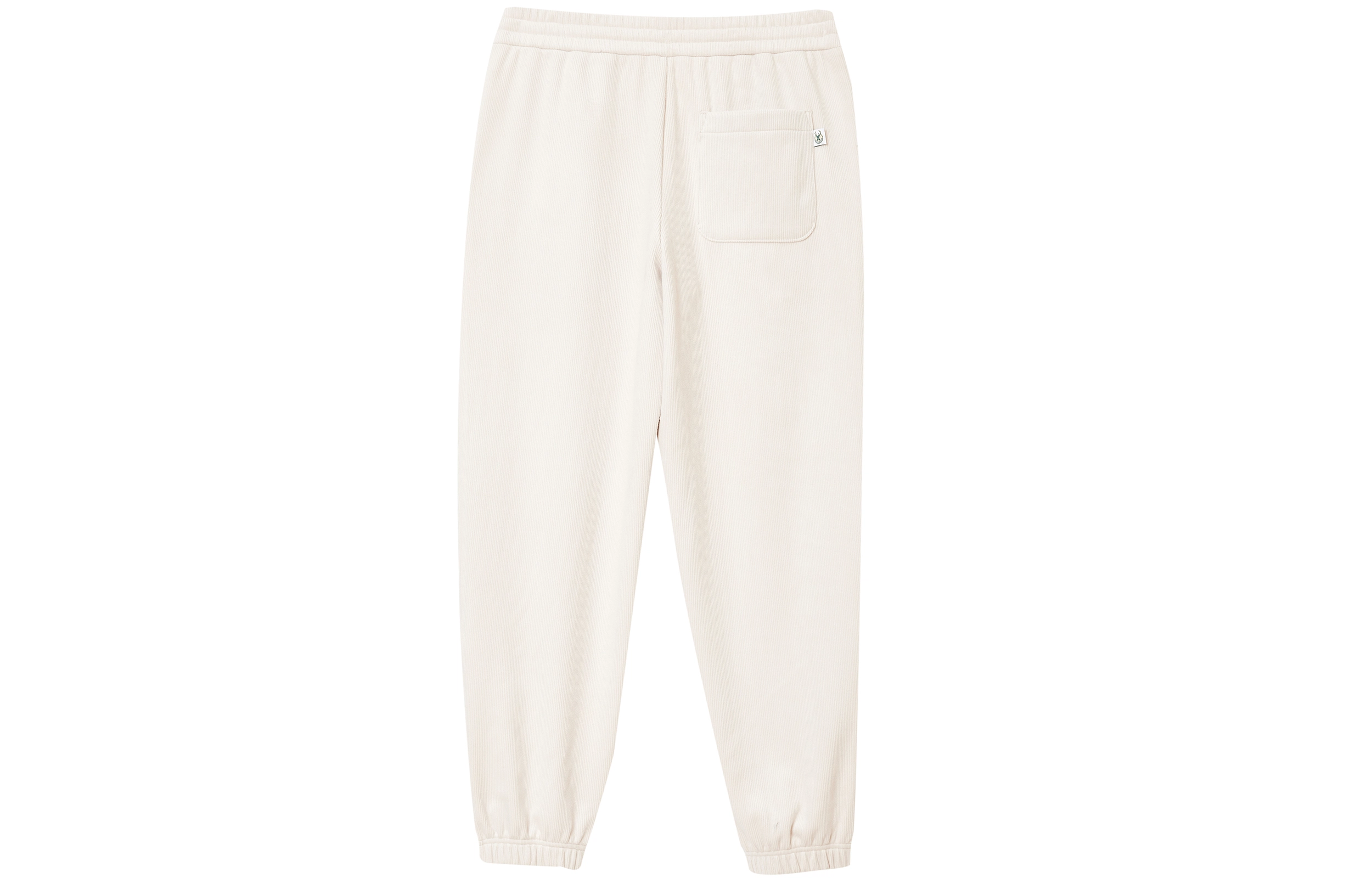 JACK JONES NBA3D