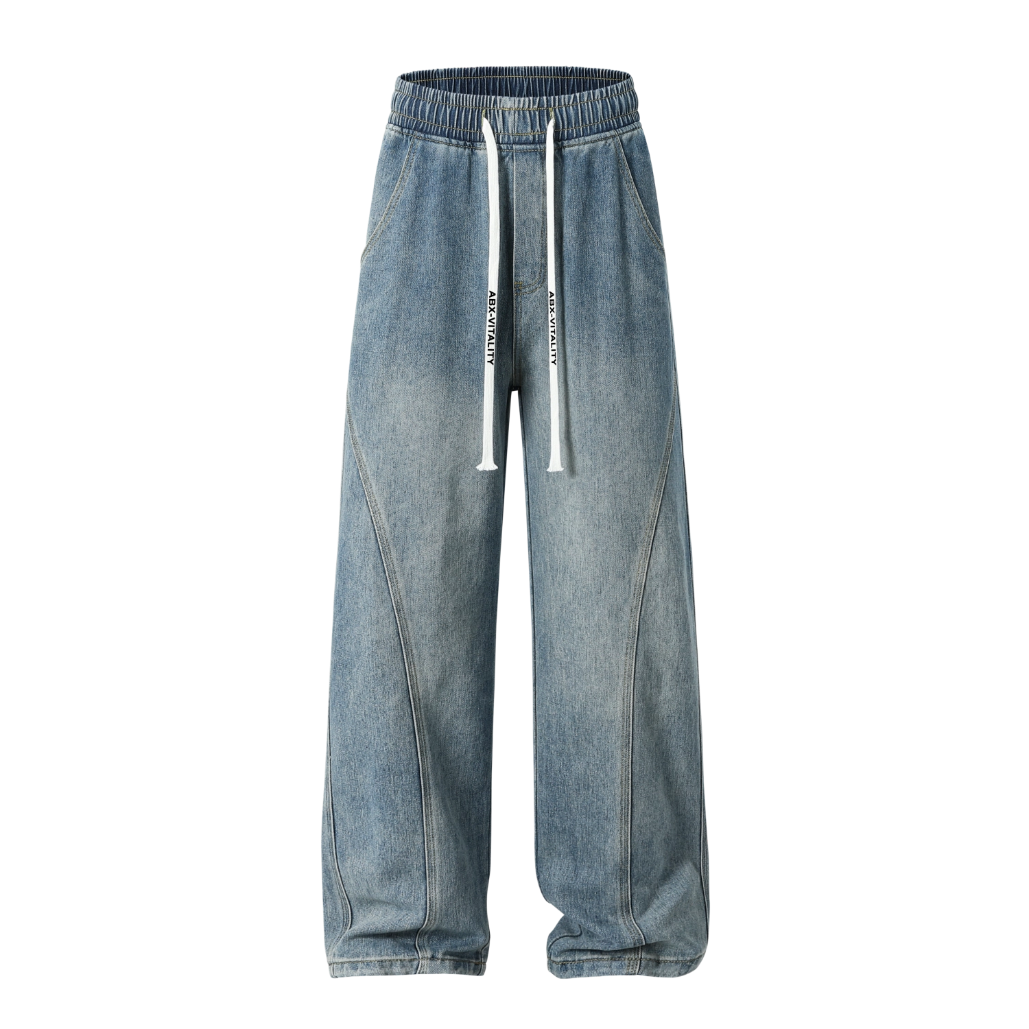 A.B.X clean fit