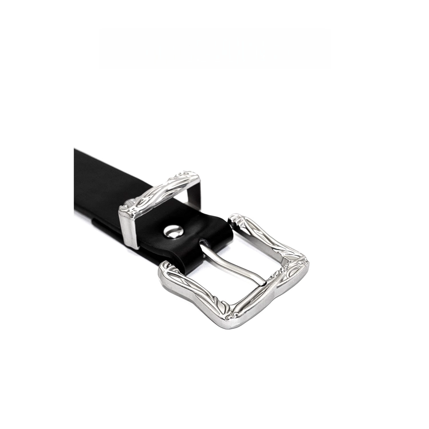 HEAD MART PU 2.8cm
