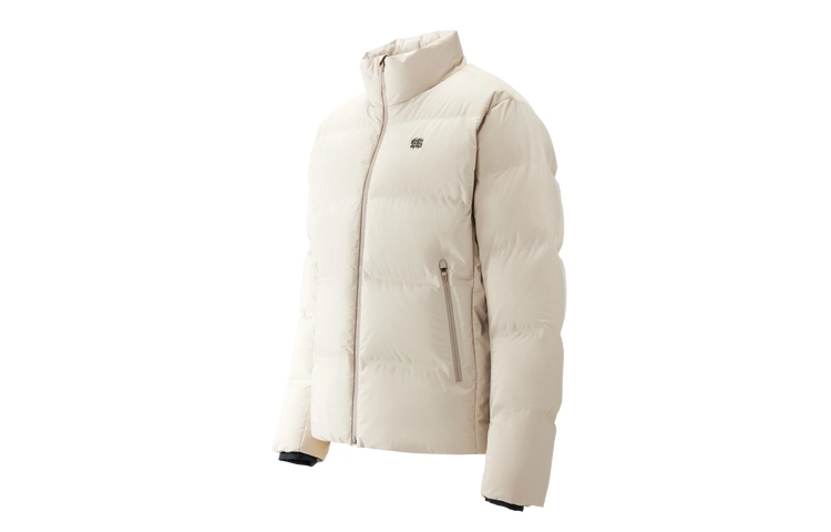 KOLON SPORT PertexP