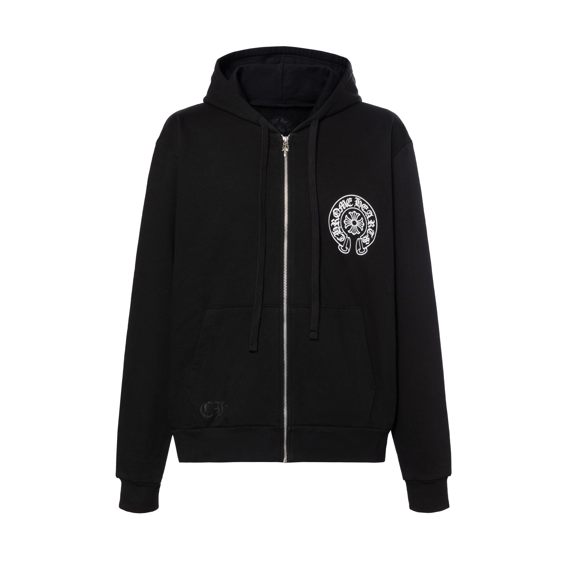Chrome Hearts FW25