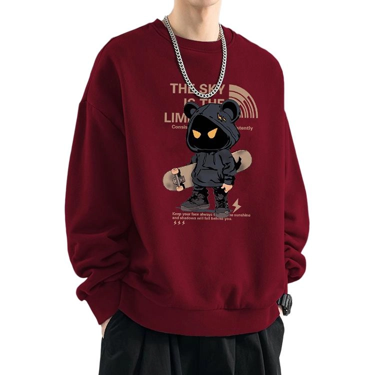 EDRPIUS