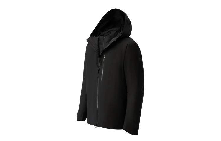 KOLON SPORT GTX 2L