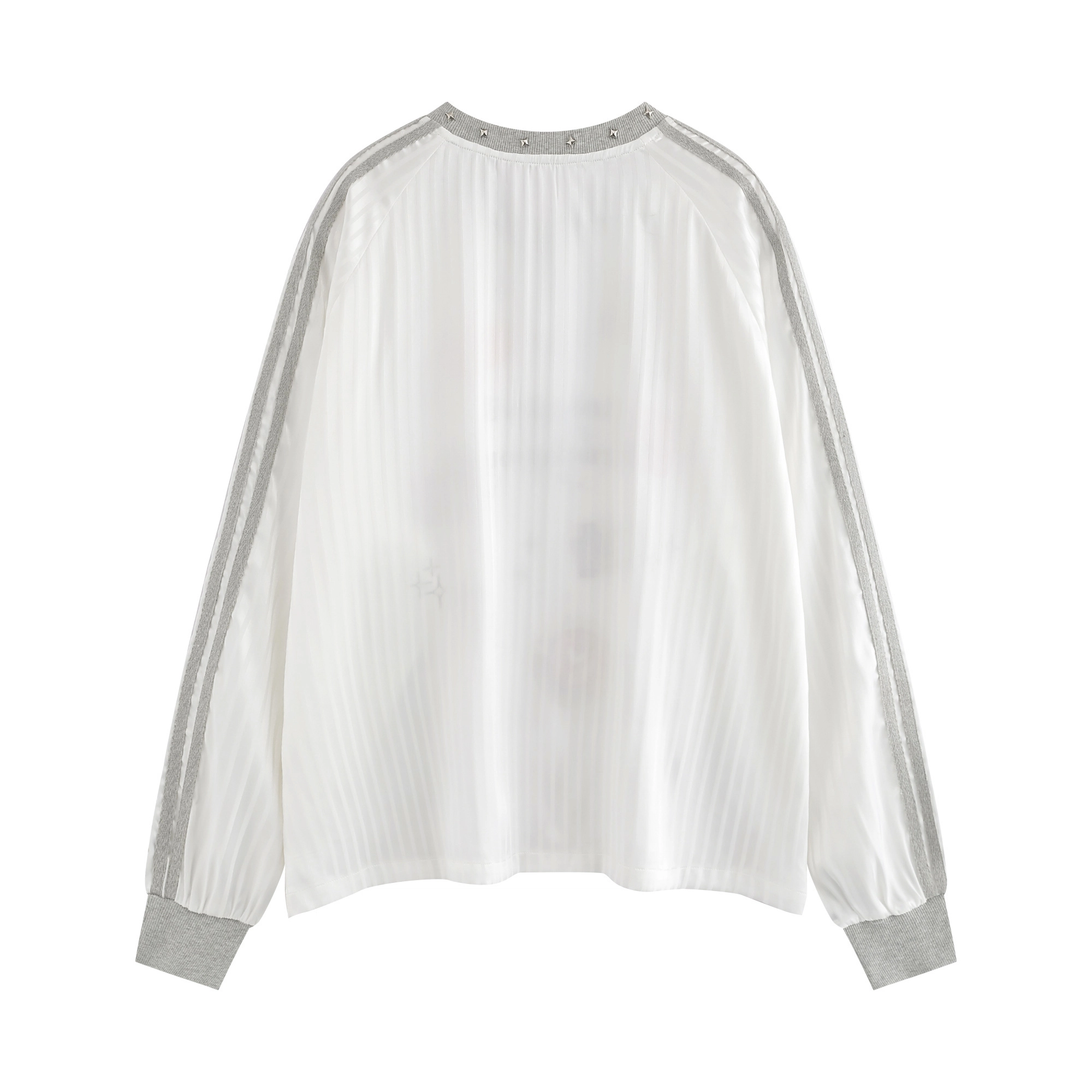 Ant Studio T