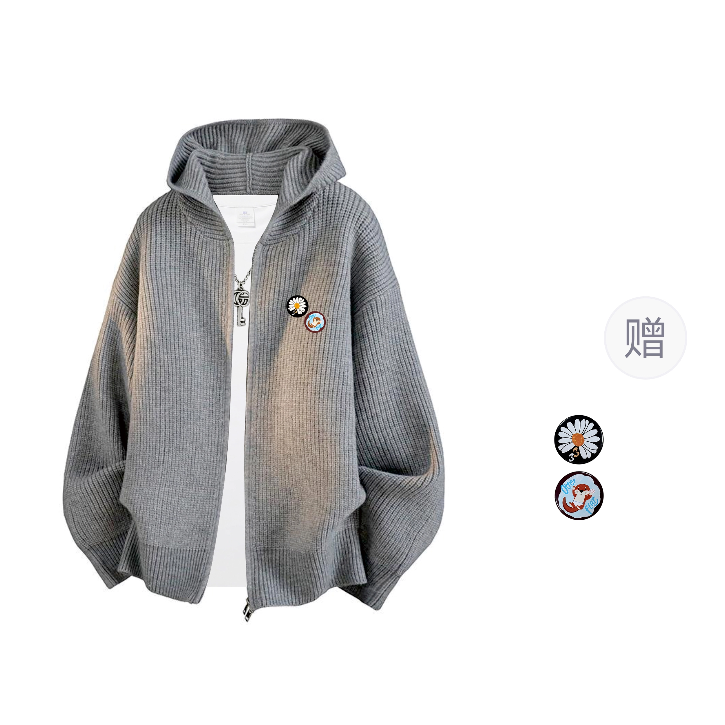 THREEAGAINTHR33 cleanfit
