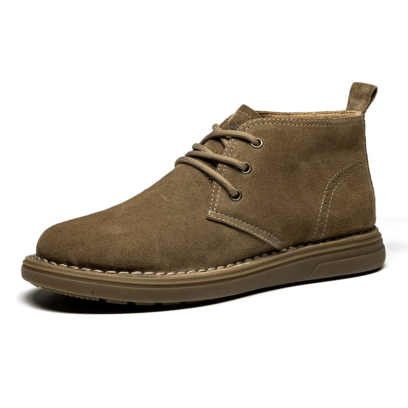 LEAVELAND 3cm