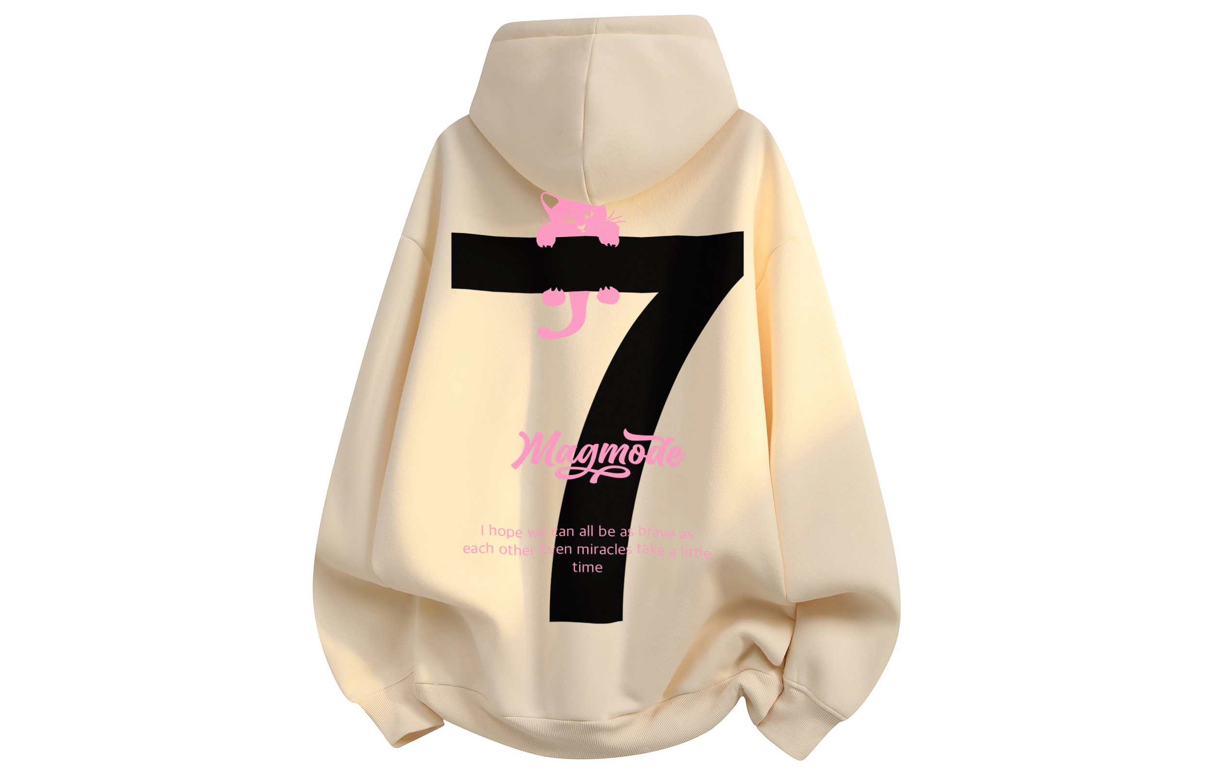 magmode 7Logo
