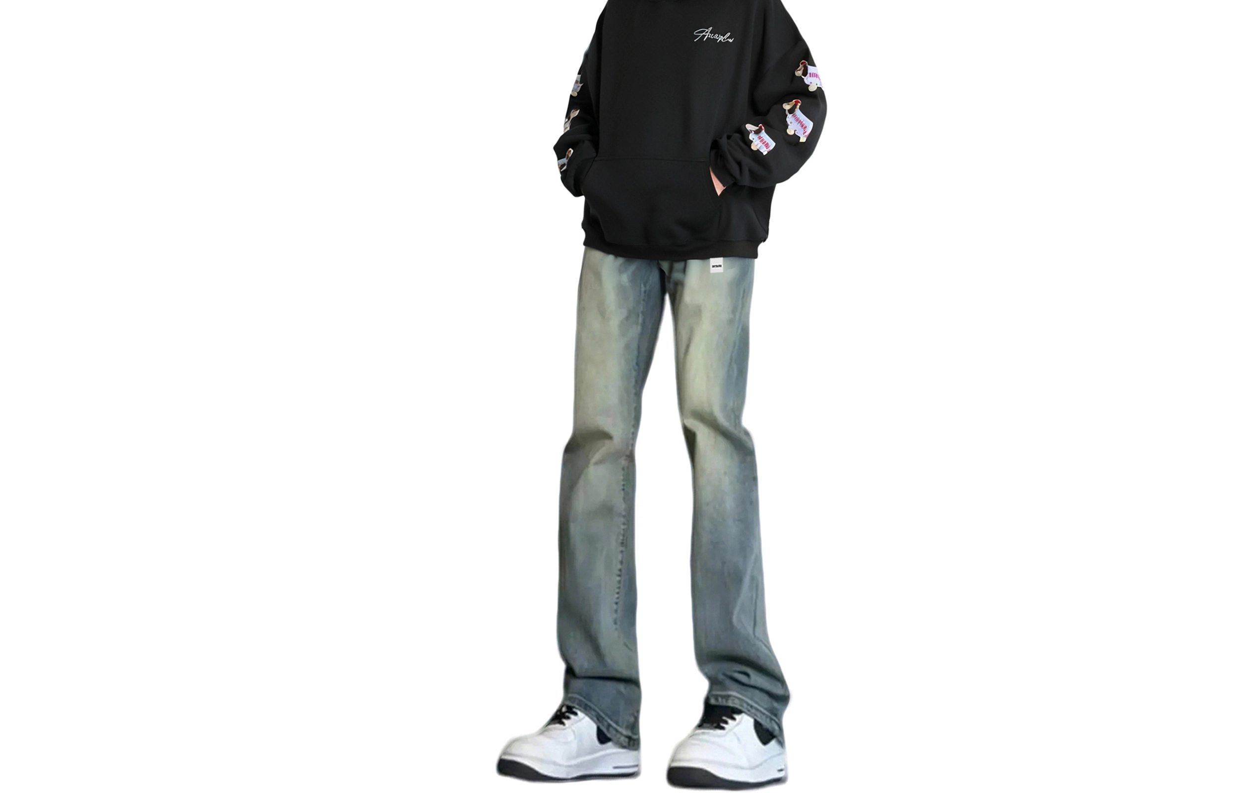 ZOTRANS cleanfit