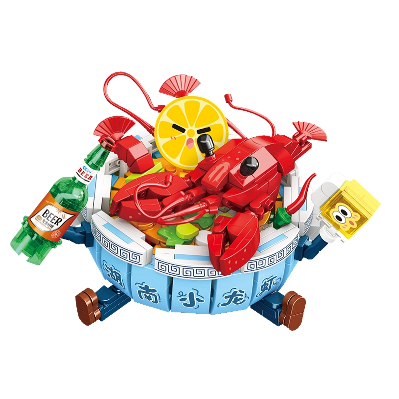 301-600pcs 36039-36044